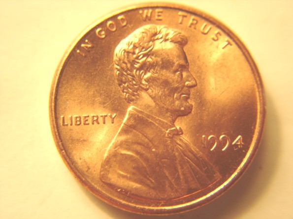 1994-P--1-DR-001--MS-Grade-Or-Au?